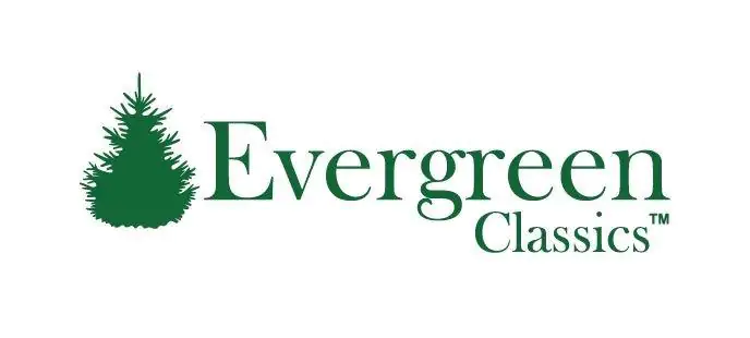 Evergreen Classics
